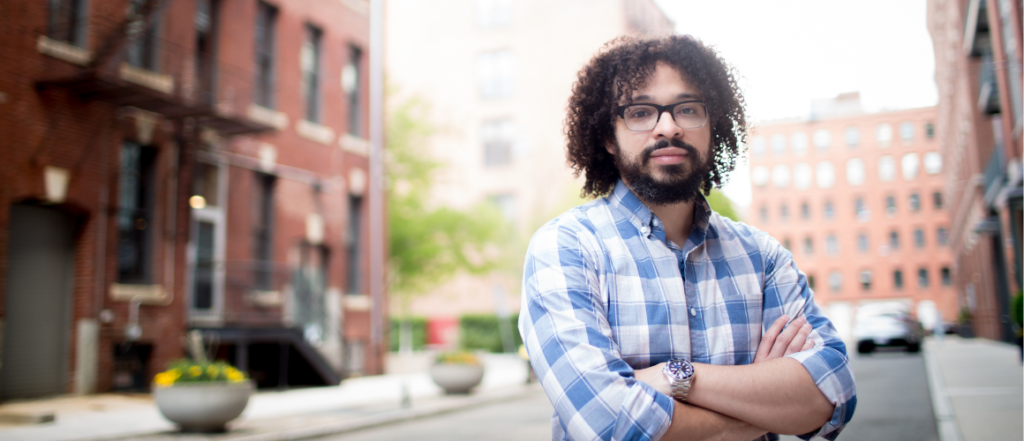 ART PROBLEMS: How Does the Supreme Court Warhol Foundation Ruling Affect Artists?