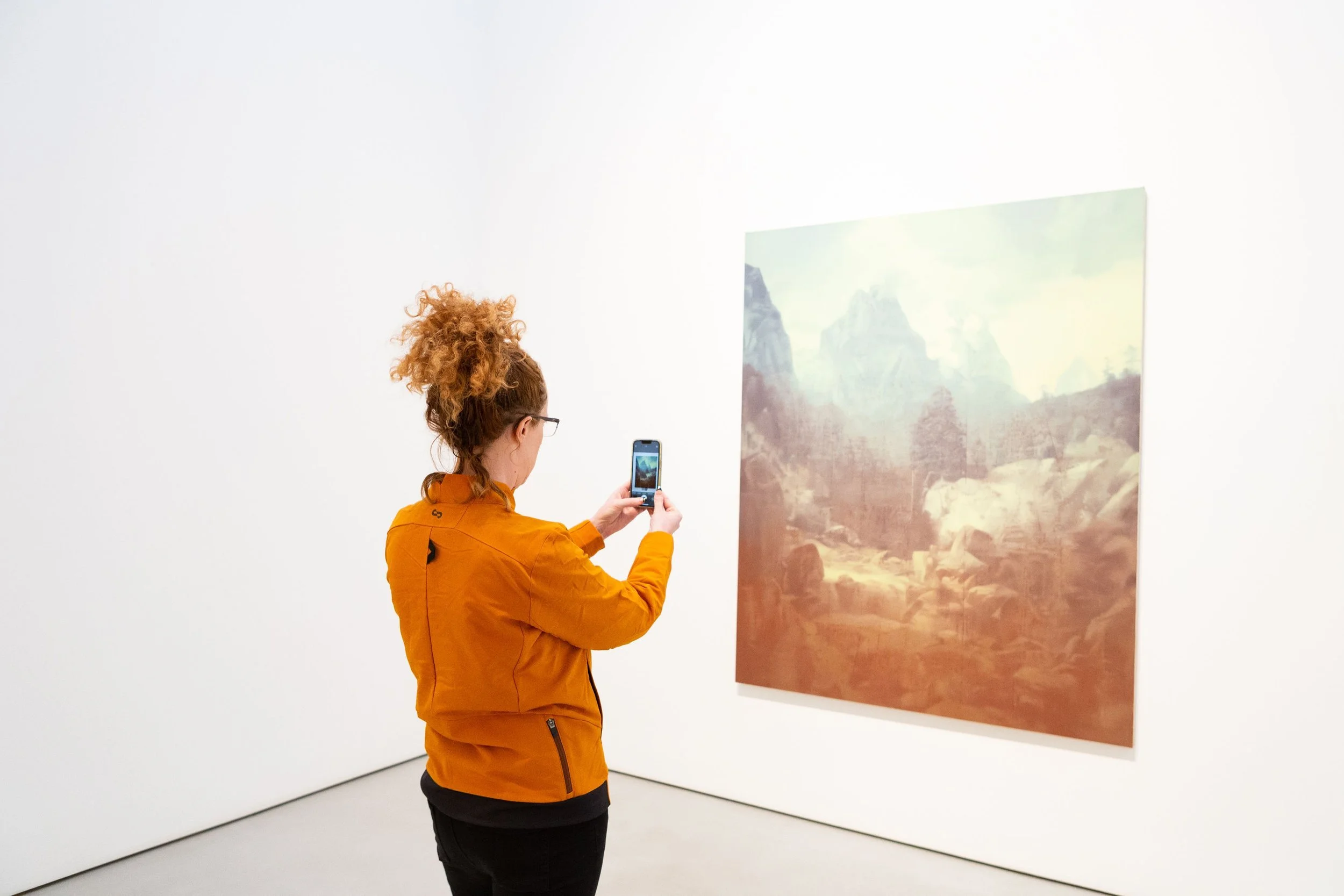 ART PROBLEMS: Where 80 Percent of Your Opportunities Come From — And It's Not What You Think. 