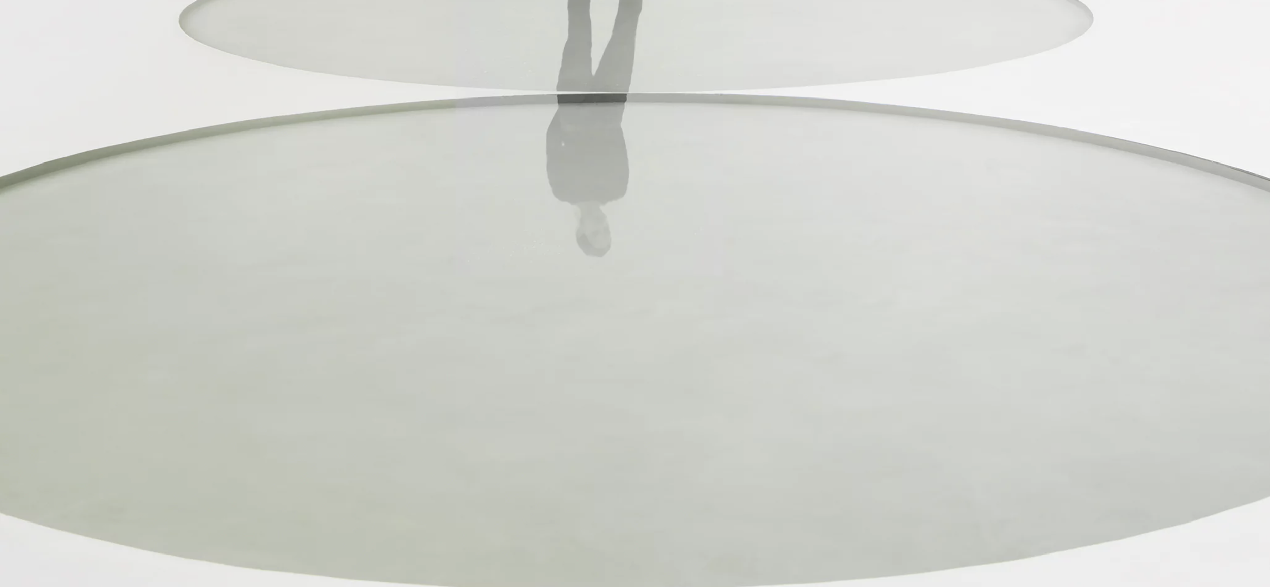  What All the Most Visible Artists Are Doing