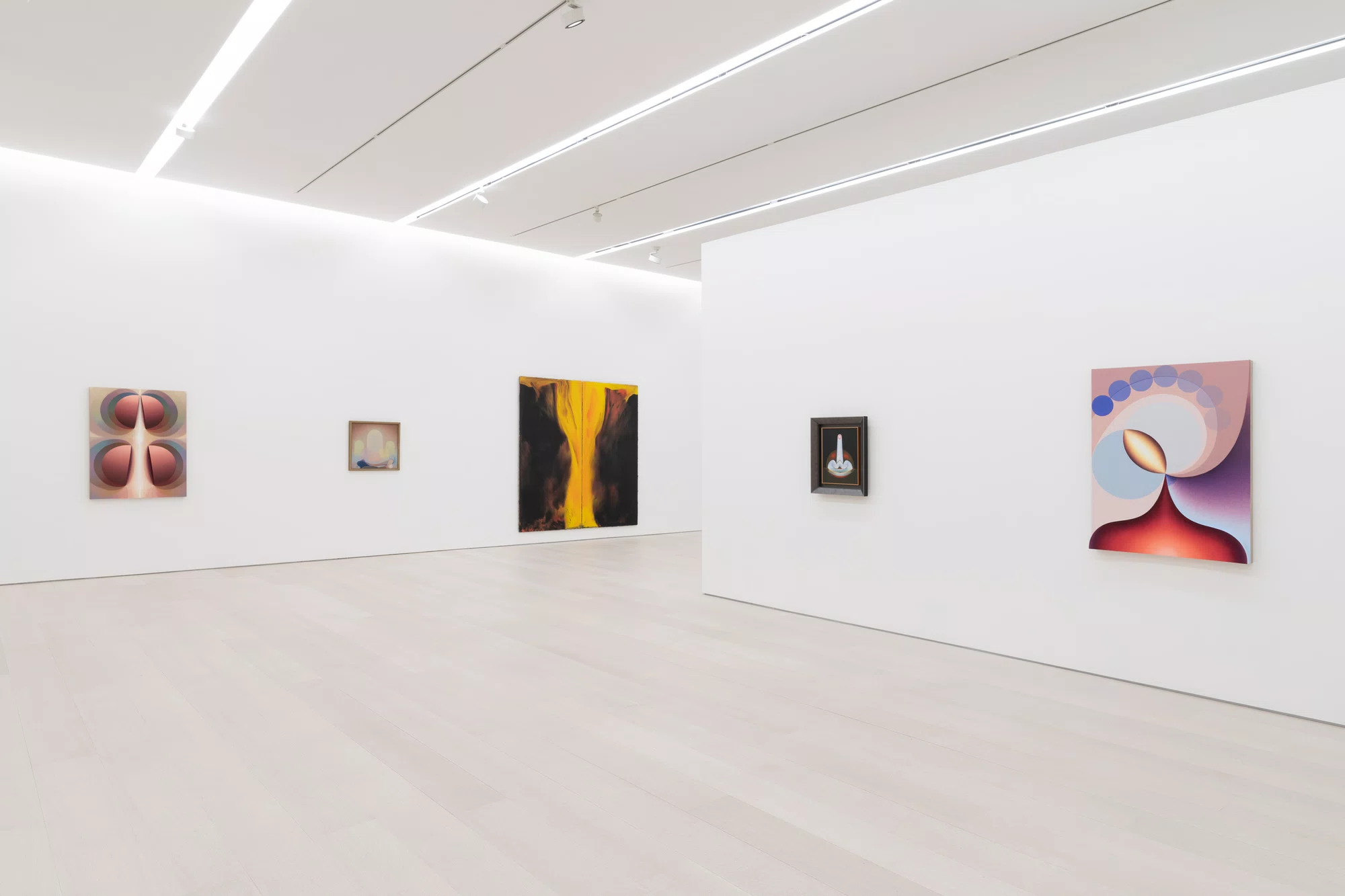  The Uncanny Valley of ChatGPT