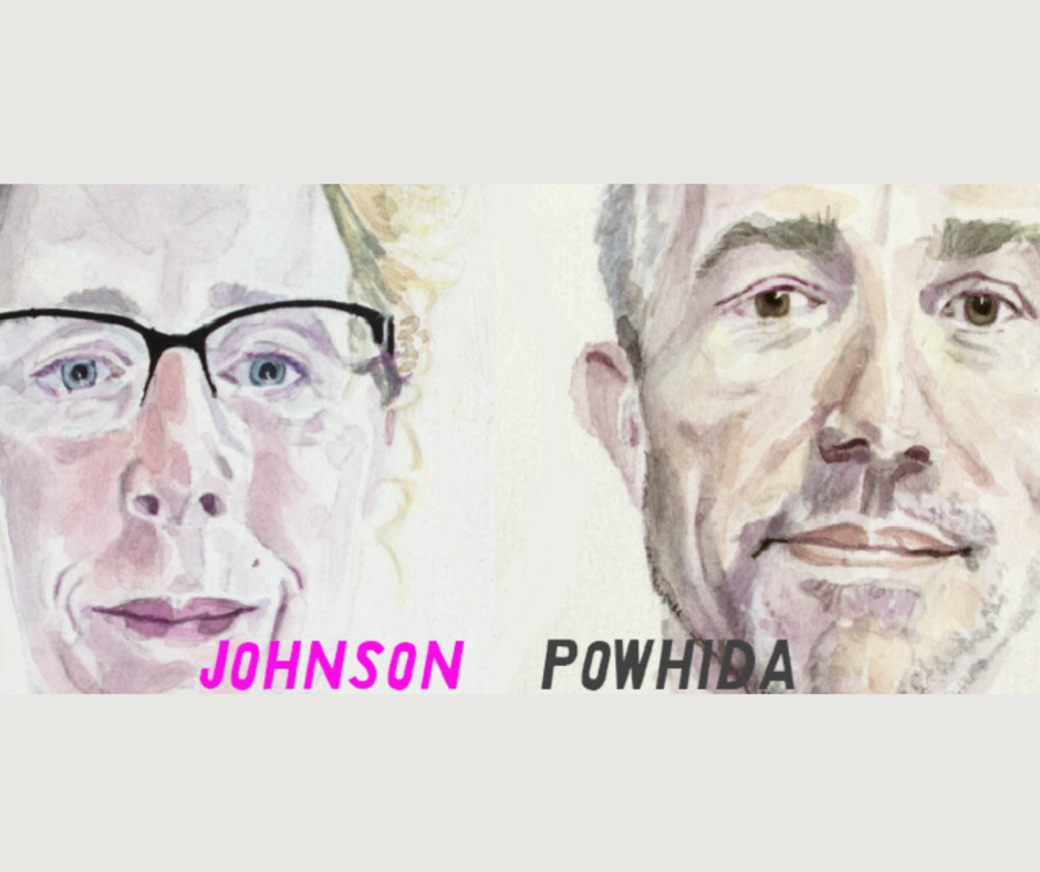 ART PROBLEMS: 2023 Predictions—The Year of the Comeback Platform