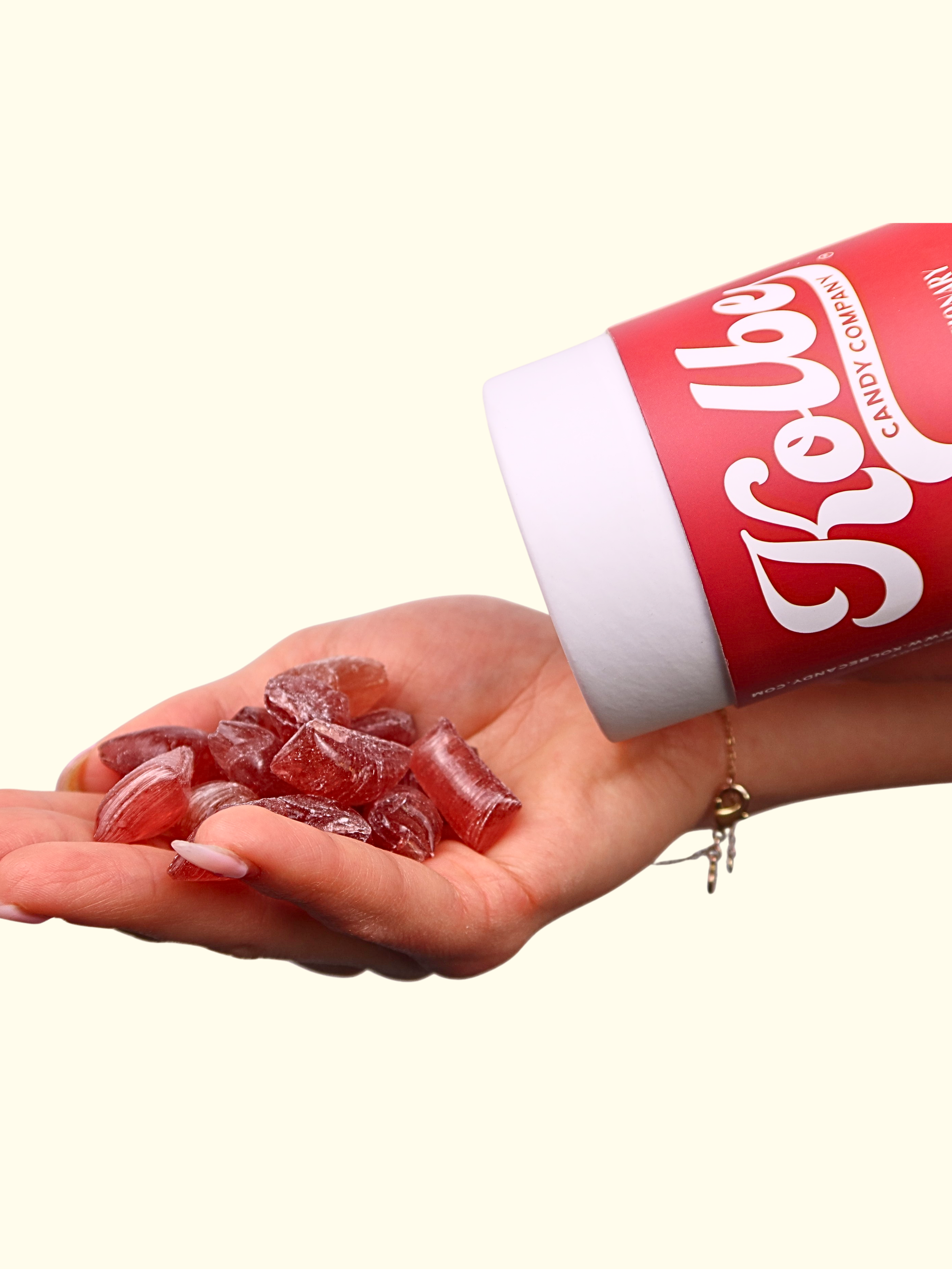 Cherry candy in hand 2.0.png