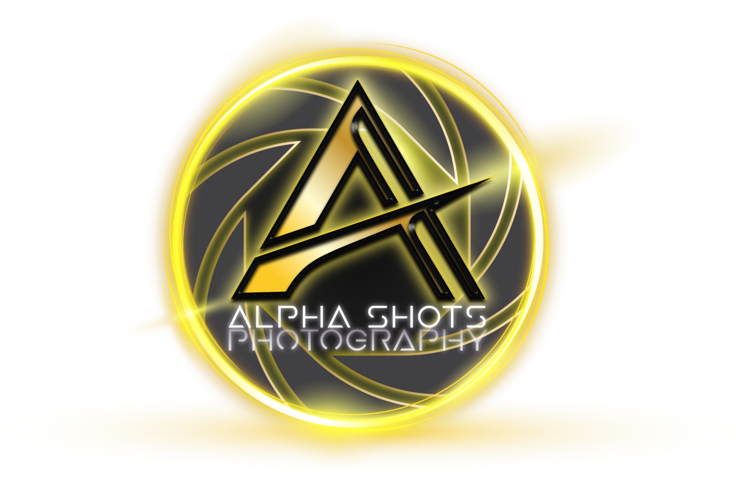 Alpha Shots Photography