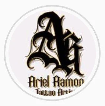 Screenshot 2022-11-08 162440.jpg