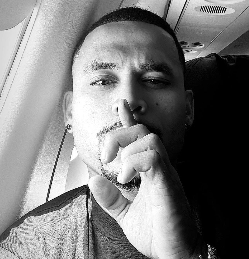 Screenshot 2022-10-03 215941.jpg