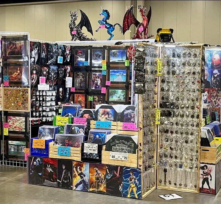 Screenshot 2022-09-21 212829.jpg