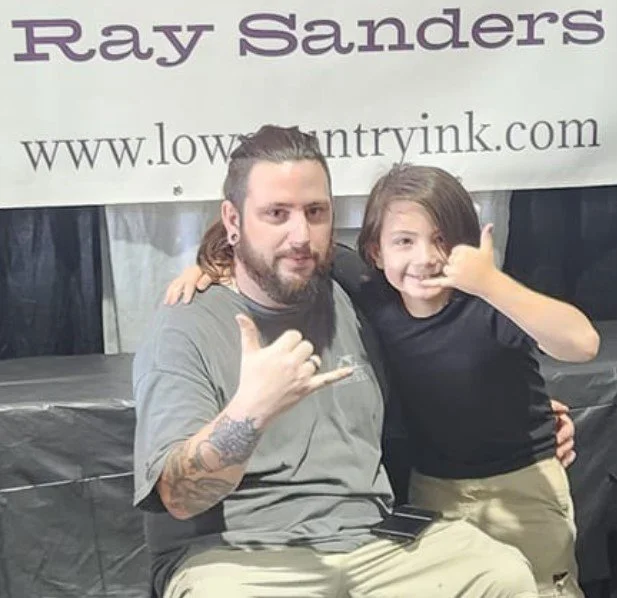 Screenshot 2022-10-22 131638.jpg