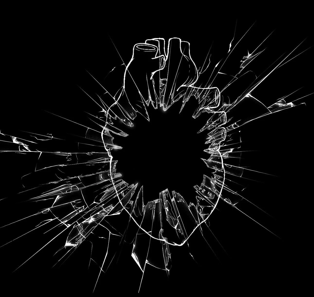 Screenshot 2022-10-18 193925.jpg