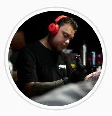 Screenshot 2022-10-28 211901.jpg