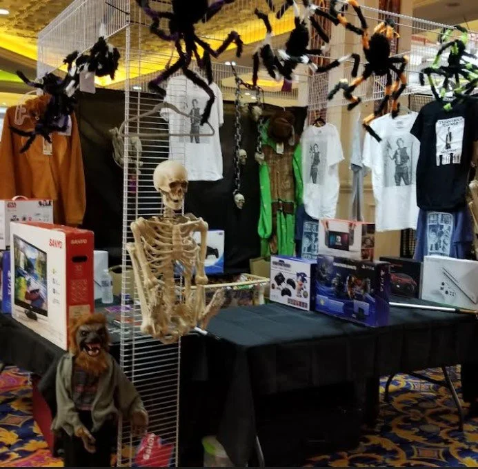 Screenshot 2022-08-26 221206.jpg