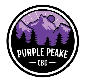 Screenshot 2022-08-26 222609.jpg