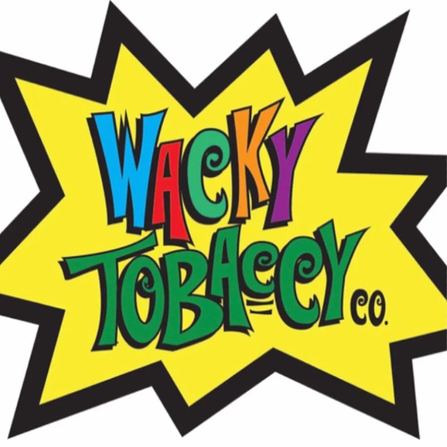 Screenshot 2022-08-26 223739.jpg