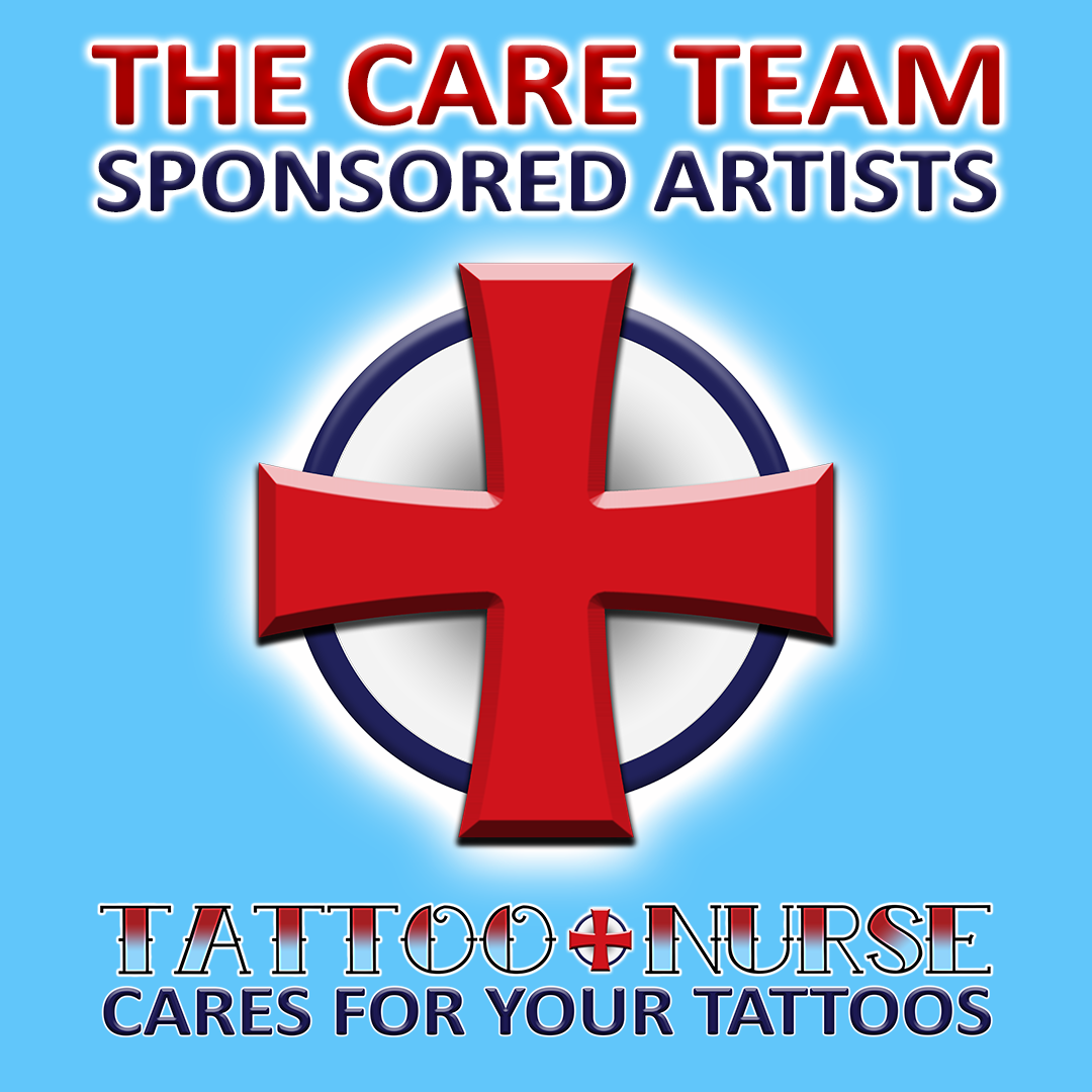 Care Team Logo copy.png