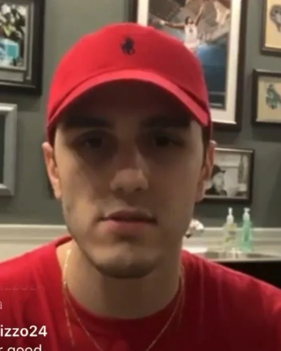 Michael DiGiacamo.jpg