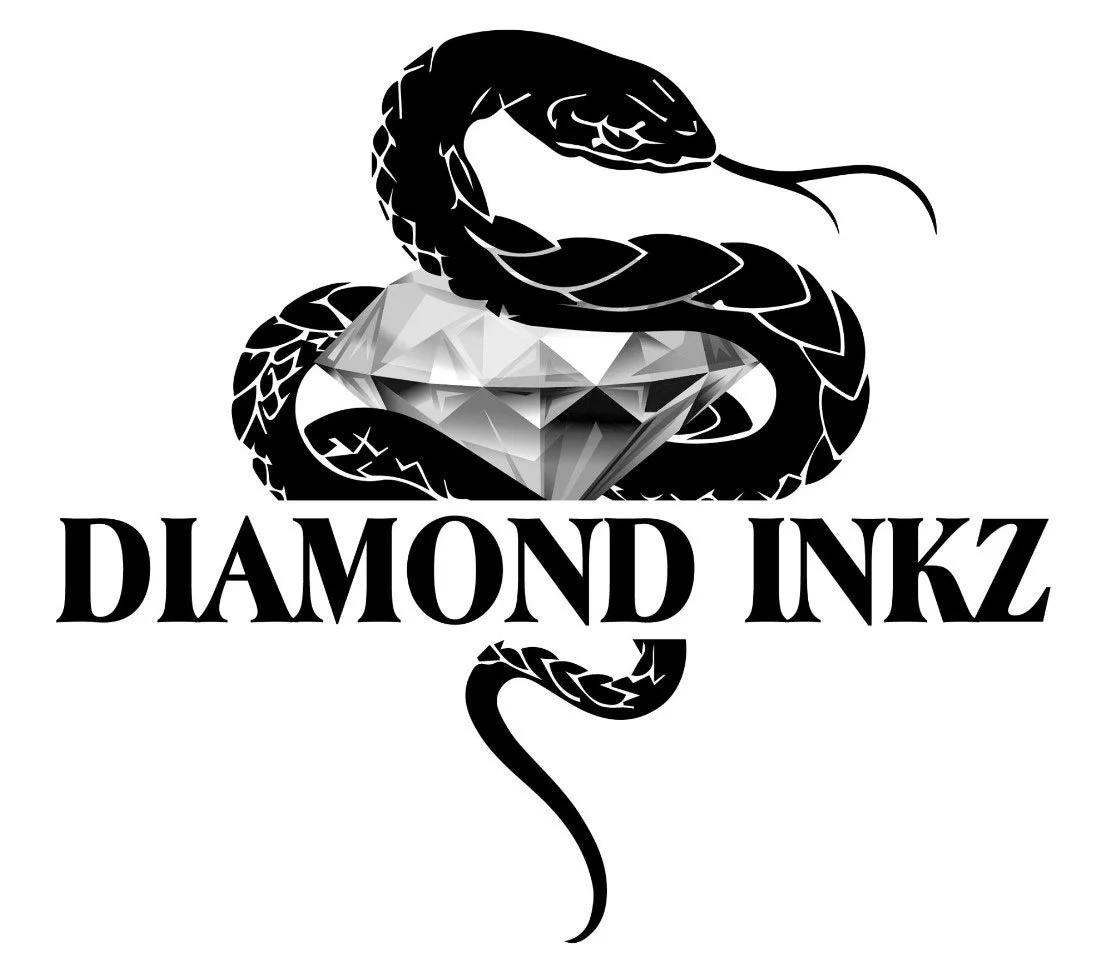 Screenshot 2022-10-03 164637.jpg