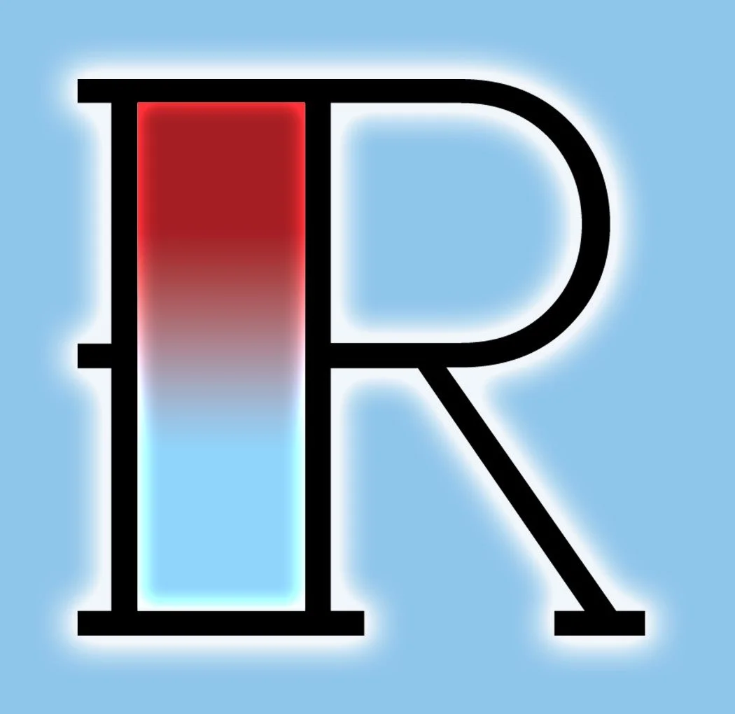 R.jpg
