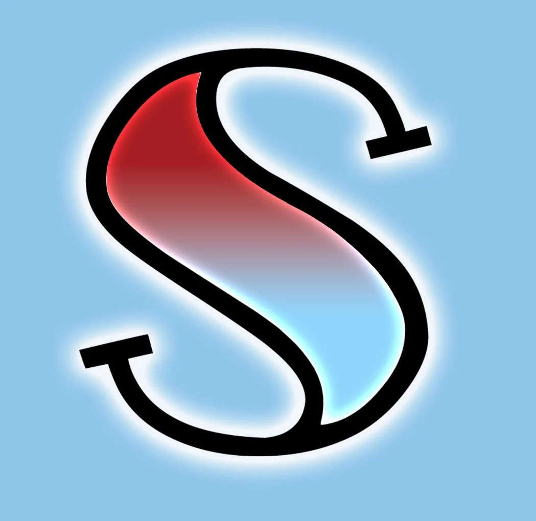 S.jpg