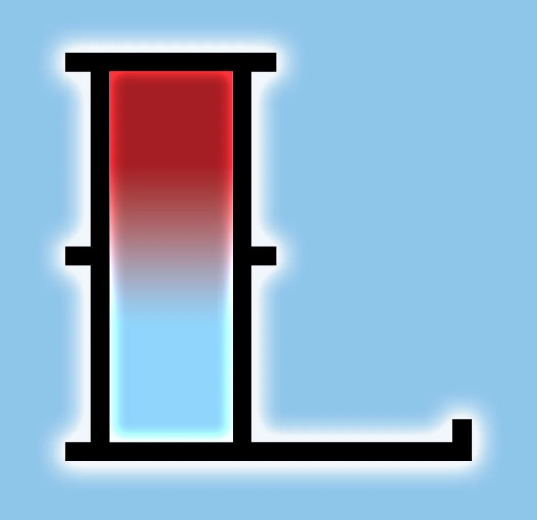 L.jpg