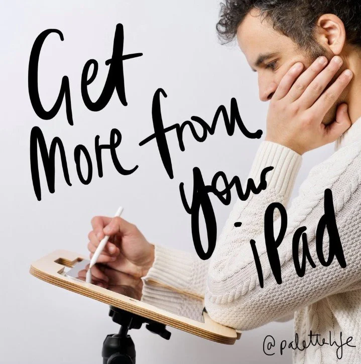 Screenshot 2022-11-03 155400.jpg