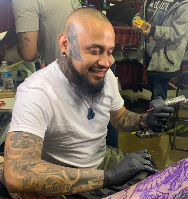 Screenshot 2022-10-18 132328.jpg