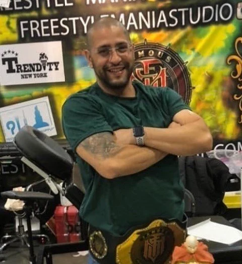 Screenshot 2022-10-03 011625.jpg