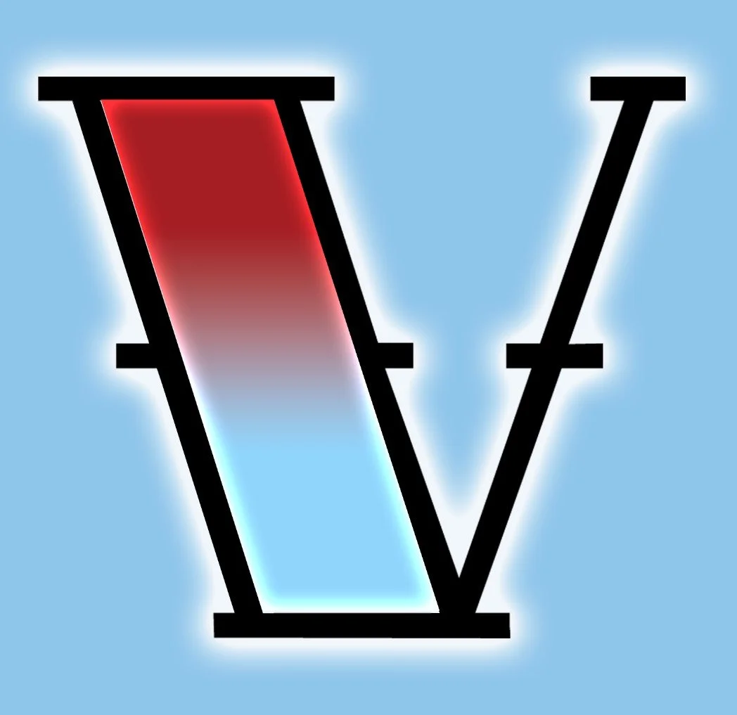 V.jpg