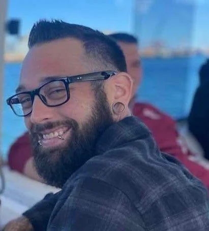 Screenshot 2022-10-22 173454.jpg