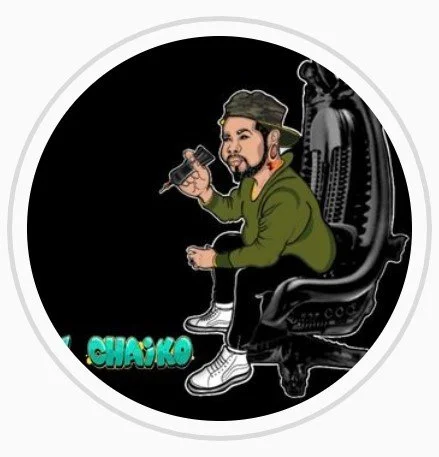 Screenshot 2022-11-01 161904.jpg