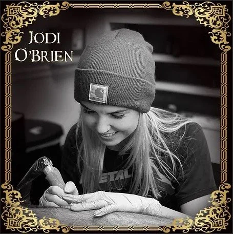jodi.jpg
