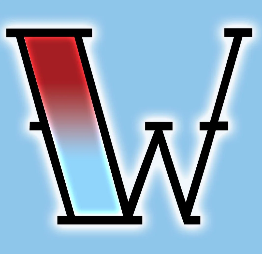 W.jpg