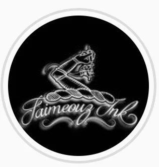 Screenshot 2022-11-11 112140.jpg