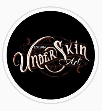 Screenshot 2022-11-01 180957.jpg