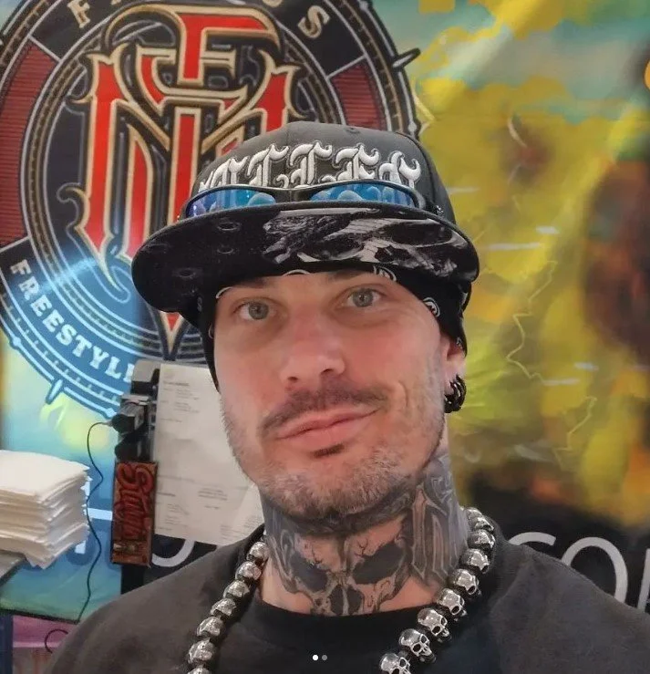 Screenshot 2022-10-03 011026.jpg