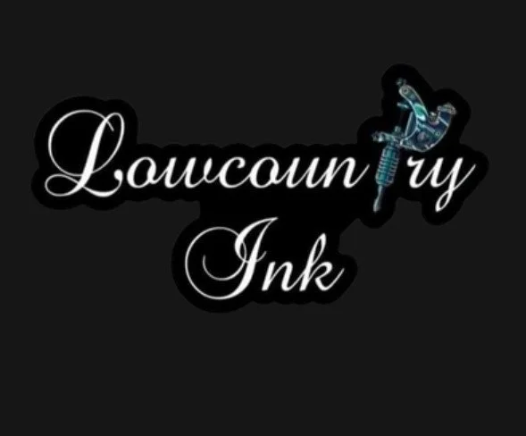 Screenshot 2022-10-22 132143.jpg