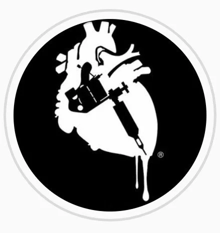 Screenshot 2022-11-01 183923.jpg