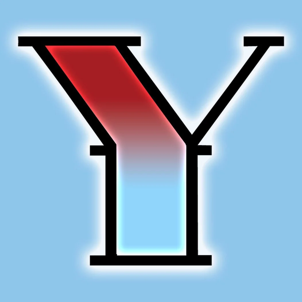 Y.jpg