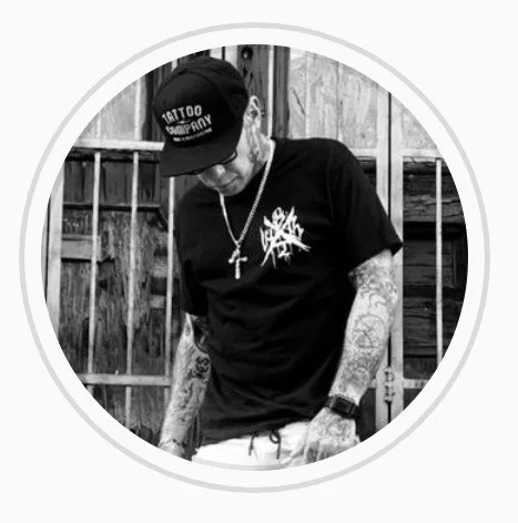 Screenshot 2022-11-01 164758.jpg