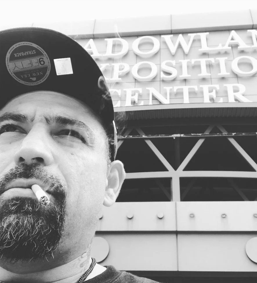 Screenshot 2022-10-03 003639.jpg