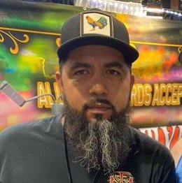 Screenshot 2022-10-03 010651.jpg