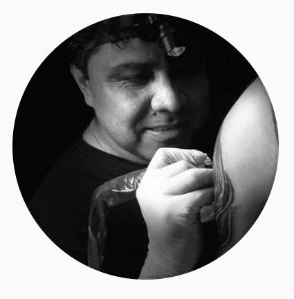 Screenshot 2022-11-01 160347.jpg