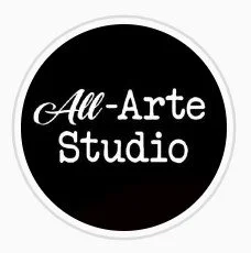 Screenshot 2022-10-25 155912.jpg