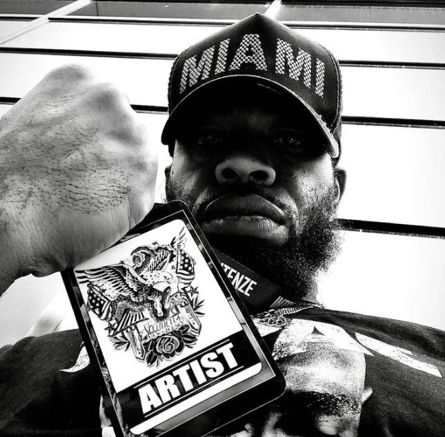 Screenshot 2022-10-26 180901.jpg