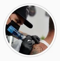 Screenshot 2022-10-28 224556.jpg