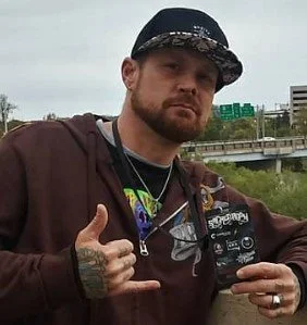 Screenshot 2022-10-03 004524.jpg