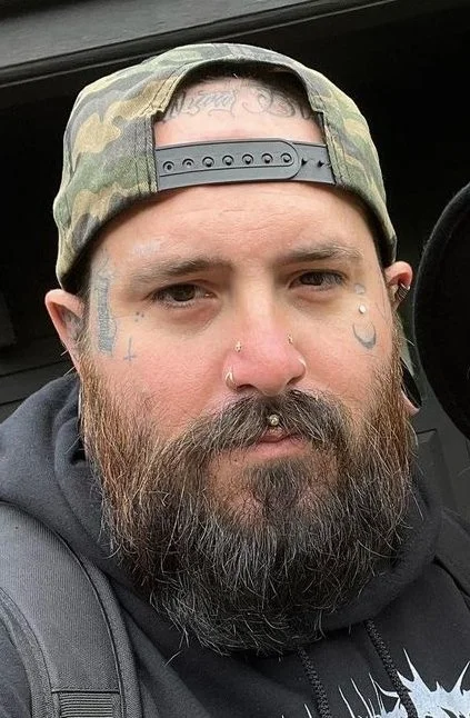 Alex Christopher.jpg