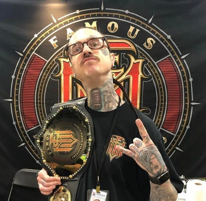 Screenshot 2022-10-03 005209.jpg