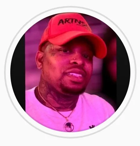 Screenshot 2022-11-01 183540.jpg