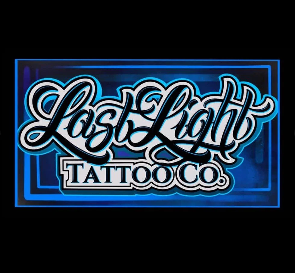 Screenshot 2022-10-24 120436.jpg