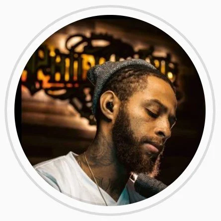 Screenshot 2022-10-03 221302.jpg