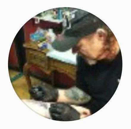 Screenshot 2022-11-11 093722.jpg